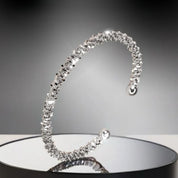 Alto Bracelet