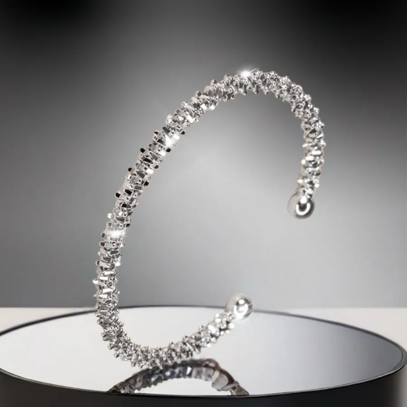 Alto Bracelet