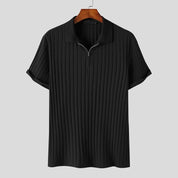 Tivoli Polo Shirt