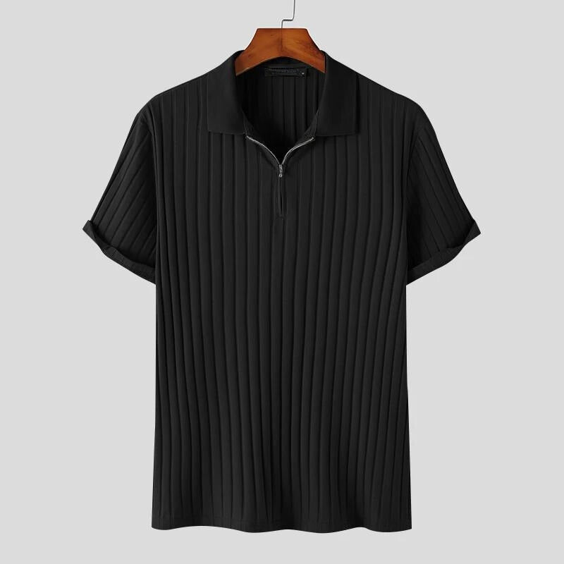 Tivoli Polo Shirt