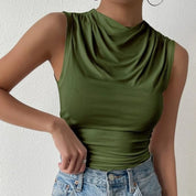 Cevora Tank Top