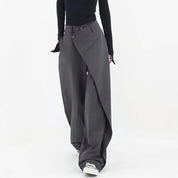Axion Pants