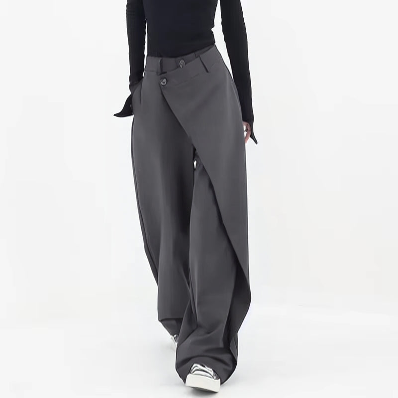 Axion Pants