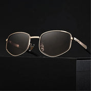 Astaire Sunglasses