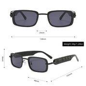 Cavre Sunglasses