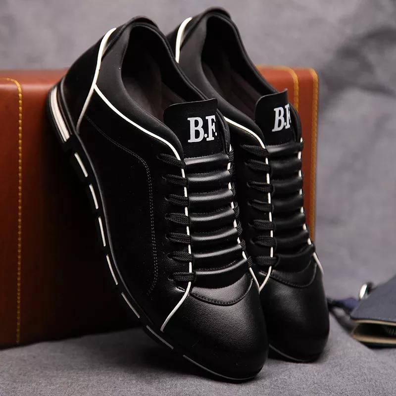 Lunetta Sneakers