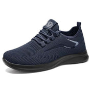 Kintrek Orthopedic Sneakers