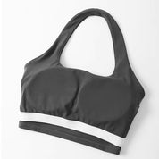 Mayra Three-Piece Yoga Set