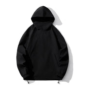 Aureon Men's Hoodie