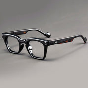 Orben Reading Glasses