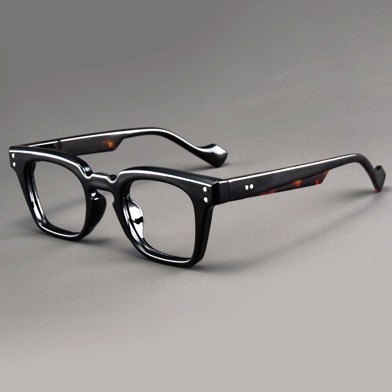 Orben Reading Glasses
