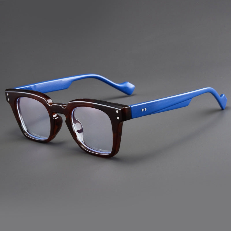 Orben Reading Glasses