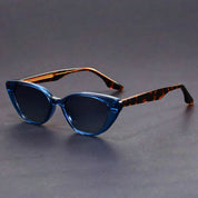 Felèra Cat Eye Shades