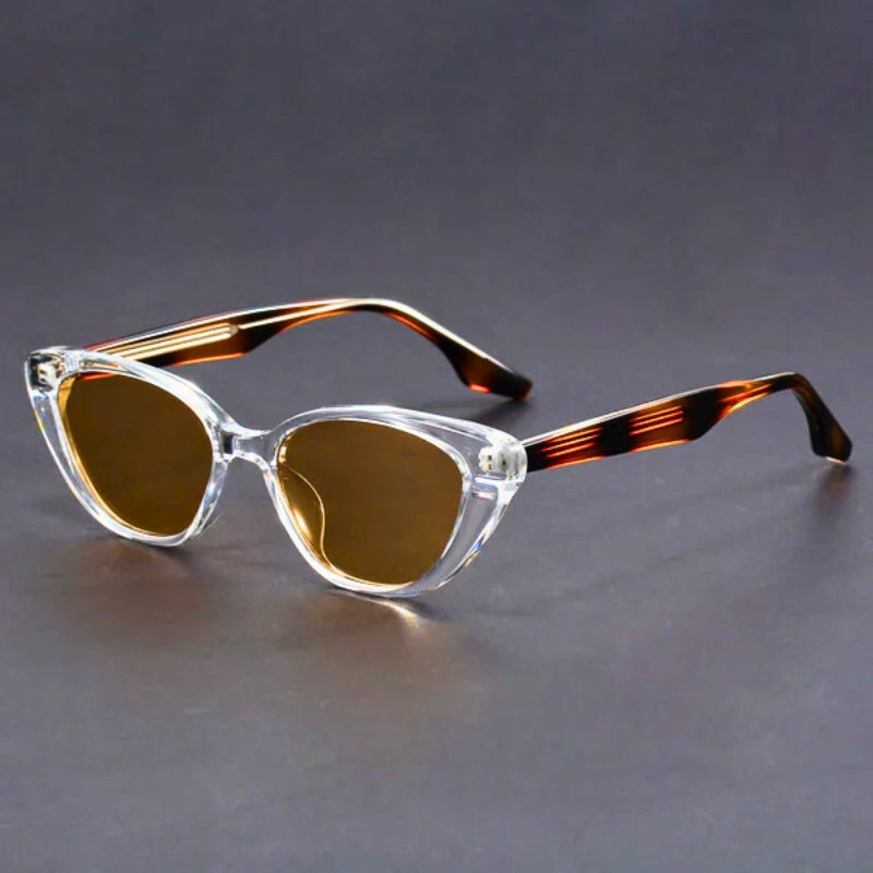 Felèra Cat Eye Shades