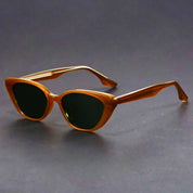 Felèra Cat Eye Shades