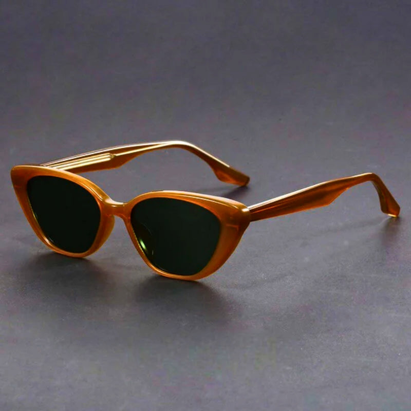 Felèra Cat Eye Shades