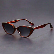 Felèra Cat Eye Shades