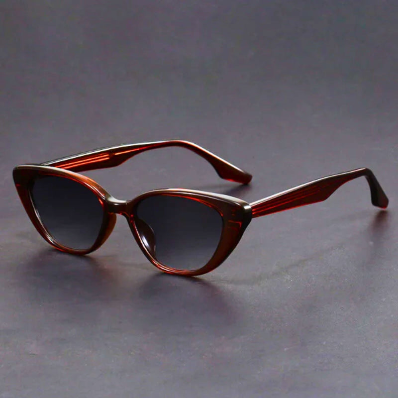 Felèra Cat Eye Shades