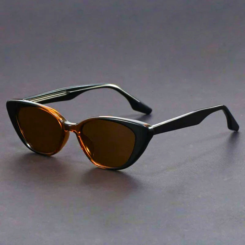 Felèra Cat Eye Shades