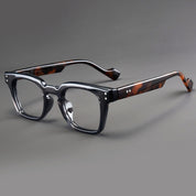 Orben Reading Glasses