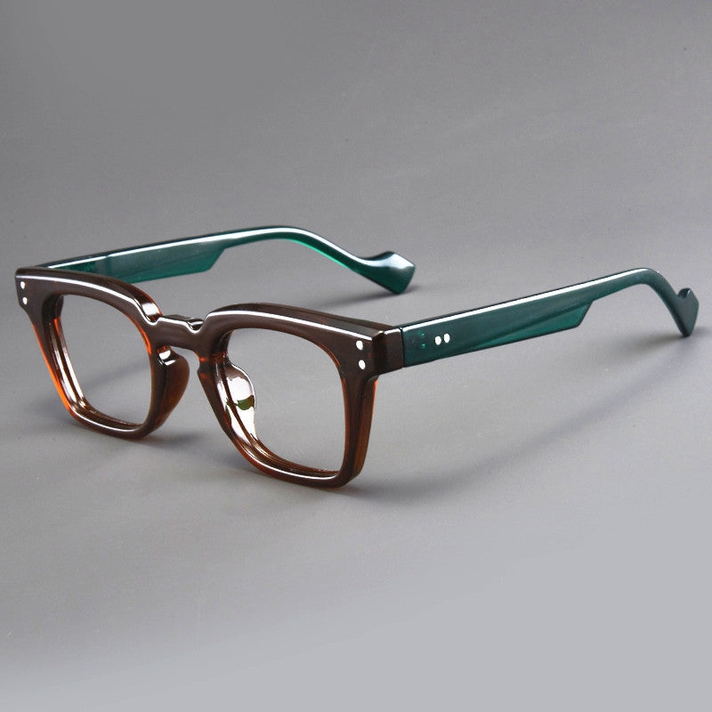 Orben Reading Glasses