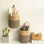 Kyot Basket
