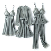 Torva Sleepwear Sets