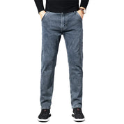 Cervino Denim Jeans