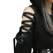 Kae Women's Hoddies