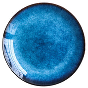 Fujin Nova Plates