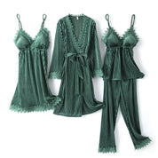 Torva Sleepwear Sets