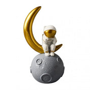 AstroResin Figurine
