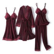 Torva Sleepwear Sets