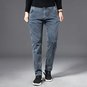 Cervino Denim Jeans
