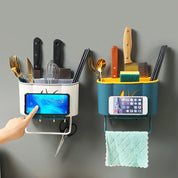 Vandor Organizer