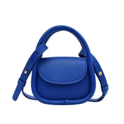 Nivora Crossbody Bag
