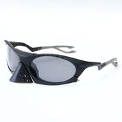 Varlon Polarized Sunglasses