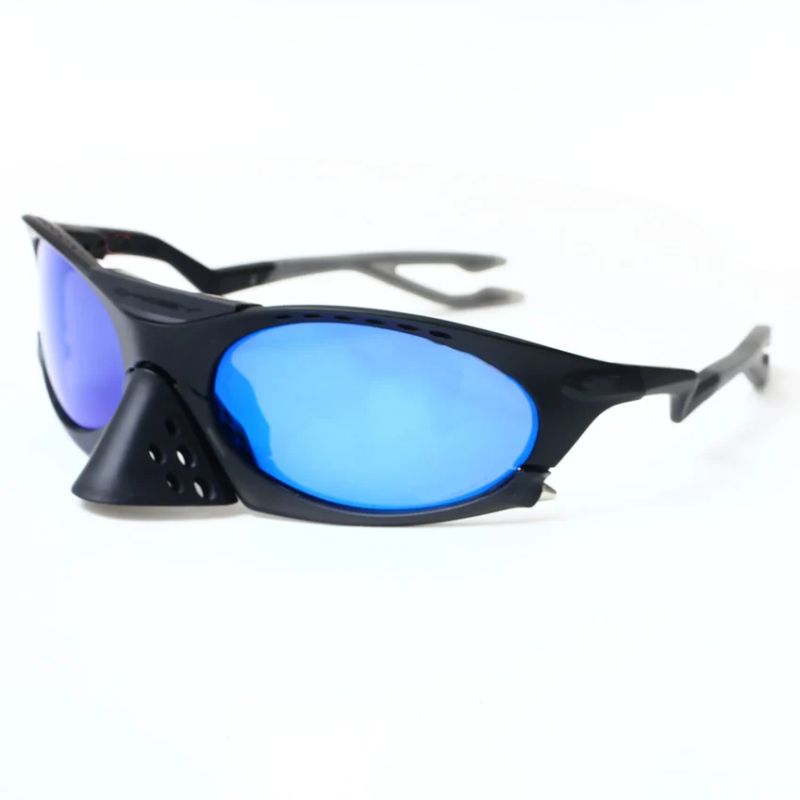 Varlon Polarized Sunglasses