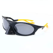 Varlon Polarized Sunglasses