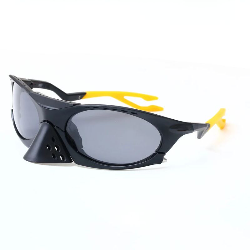 Varlon Polarized Sunglasses