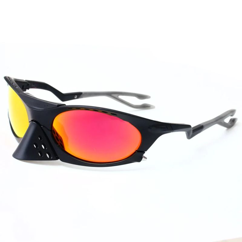 Varlon Polarized Sunglasses