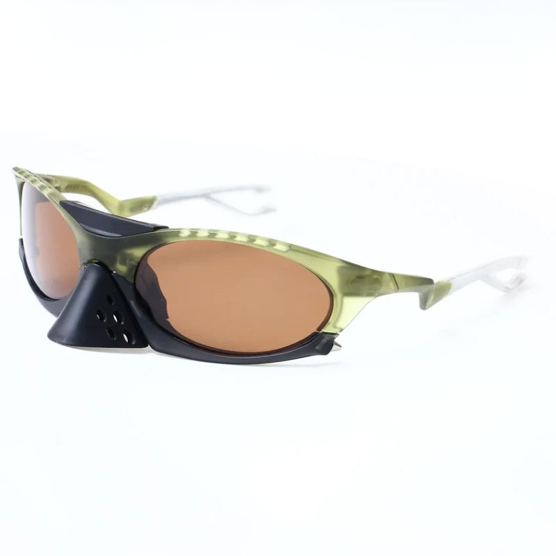 Varlon Polarized Sunglasses