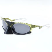 Varlon Polarized Sunglasses