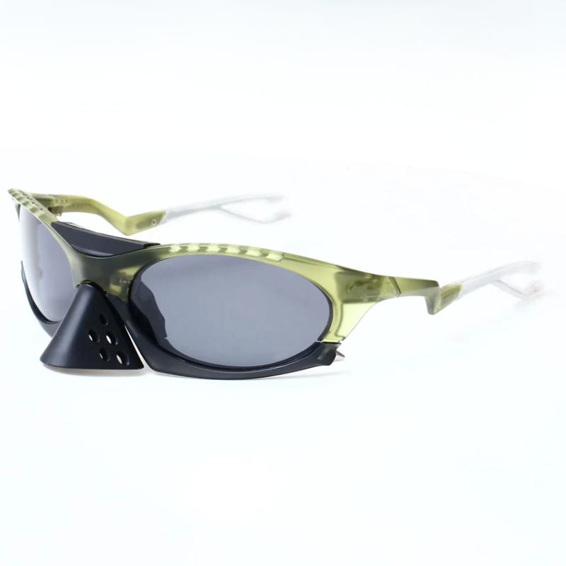 Varlon Polarized Sunglasses