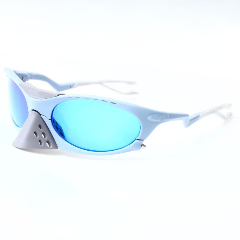 Varlon Polarized Sunglasses