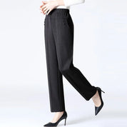 Vailon Trousers