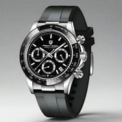 Swiftor Watches