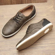 Orsen Co. Sneakers