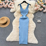 Drayce Dress