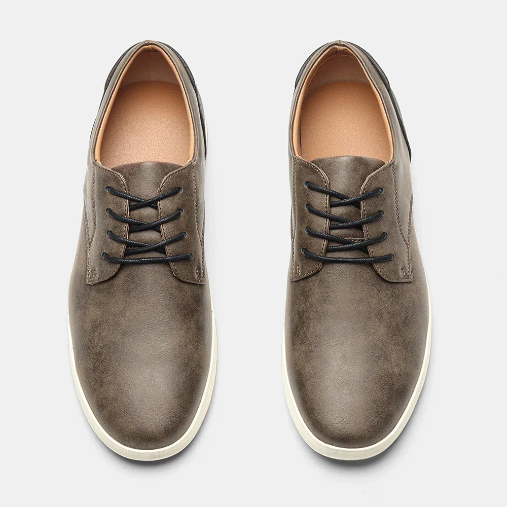 Orsen Co. Sneakers